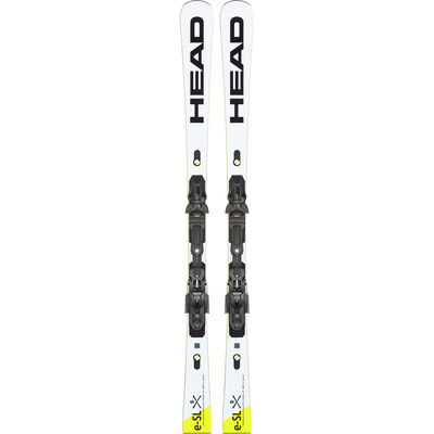 WC Rebels e-SL/FF 14 GW 22/23