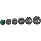 BASE CAMP DUFFEL