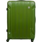 Koffer Tourist L 75cm