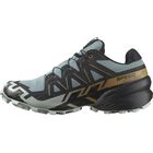 SPEEDCROSS 6 GTX