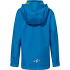 Kids Escape Light Jkt III