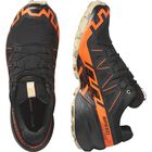 SPEEDCROSS 6 GTX