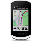 Edge Explore 2 GPS