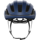 Omne Air MIPS
