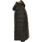 Outdoor Jacke (534161200)
