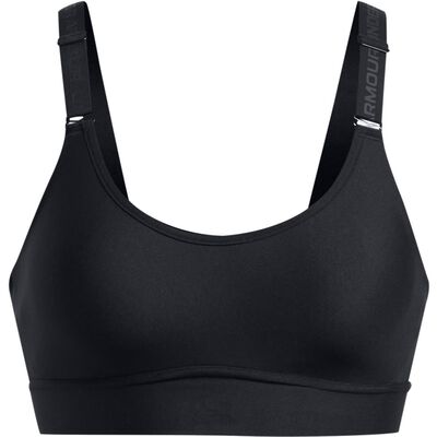 UA Infinity Mid Bra