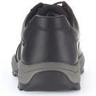 0138.51