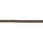 Lace rund