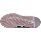 W NIKE DOWNSHIFTER 12
