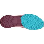 TRAVERSE GTX W