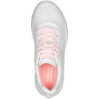 Go Walk Flex - Alani