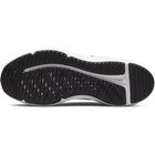 NIKE DOWNSHIFTER 12 NN (PSV)