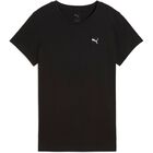 ESS ELEVATED Tee