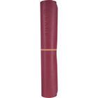 Essential Mat Alignment