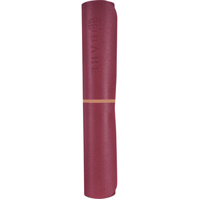 Essential Mat Alignment