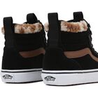 WM Filmore HI VansGuard (Suede)