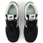 WL574