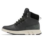 MAC HILL LITE MID PLUS WP