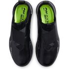 JR ZOOM VAPOR 15 ACADEMY IC