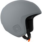 Skull Dura X Mips