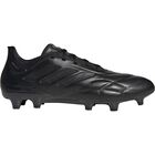 COPA PURE.1 FG
