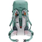 Aircontact Core 45+10 SL