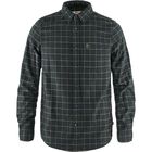 Övik Flannel Shirt M