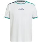 SS-T-SHIRT ICON