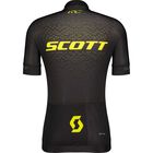 Shirt M\'s RC Pro SS