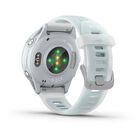 Forerunner 570 WiFi GPS