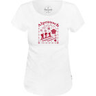 Häppiness basic t-shirt