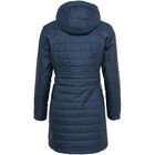 Wo Moena Isulation Parka