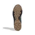 Terrex Skychaser GORE-TEX