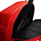 SUPER TOUR BACKPACK