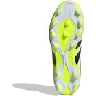 Predator League Kids MG Fußballschuh