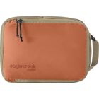 Pack-It Isolate Compression Cube S