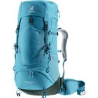Aircontact Lite 35 + 10 SL