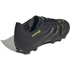 Predator Club Kids FG/MG