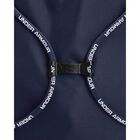 UA Undeniable Sackpack