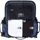 BASE CAMP DUFFEL