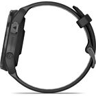 Forerunner 965, GPS, EMEA