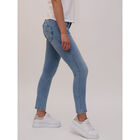 Rea Regular Fit