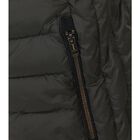 Outdoorweste (534110100)