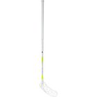 AIR/ONE SPEED AL 29 (THIN)