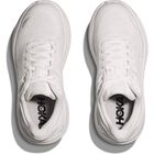 W BONDI 9