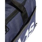 Essentials Linear Duffel Bag Medium