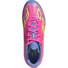 F50 LEAGUE FG/MG J