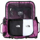BASE CAMP DUFFEL