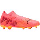 FUTURE 7 PRO FG/AG Jr
