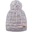 Mabbina Beanie
